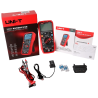 UNI-T Uni-Trend UT161B