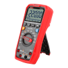 UNI-T Uni-Trend UT161B