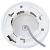 DS-2CE72KF0T-LFS(3.6mm)