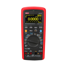 UNI-T Uni-Trend UT171C
