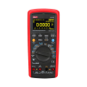 UNI-T Uni-Trend UT171C