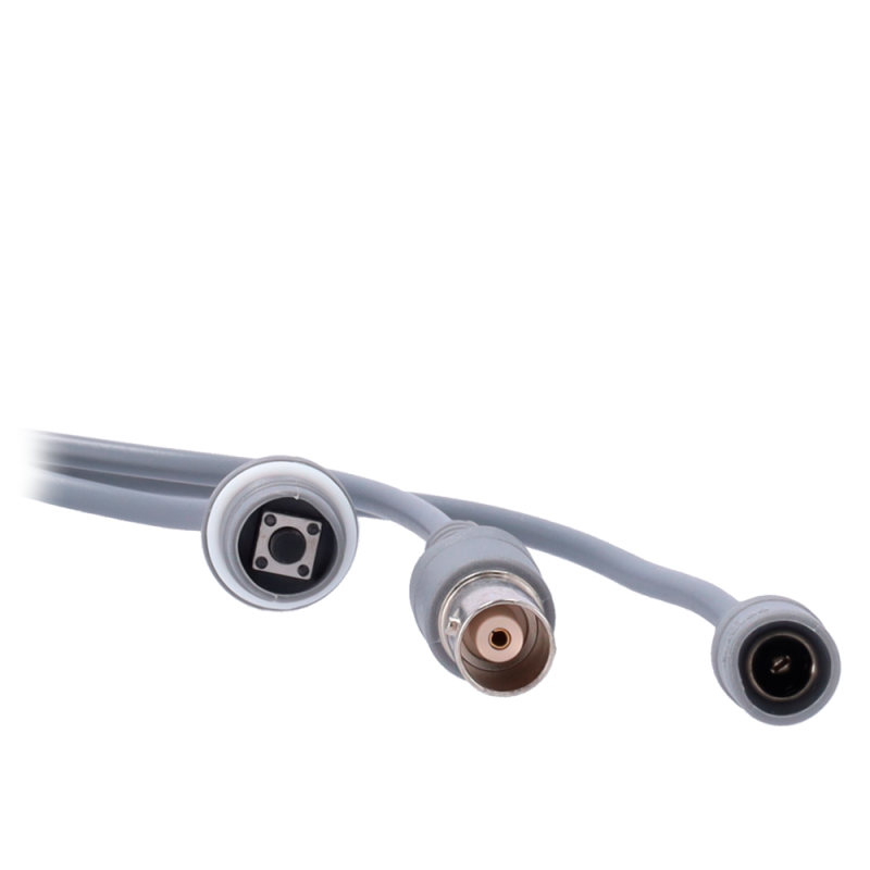DS-2CE72KF0T-LFS(3.6mm)