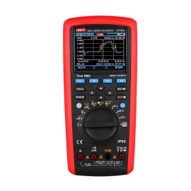 UNI-T Uni-Trend UT181A
