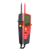 UNI-T Uni-Trend UT18D