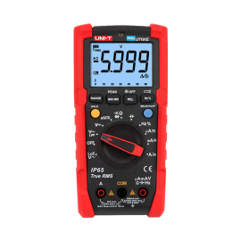 UNI-T Uni-Trend UT191E