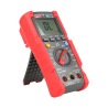UNI-T Uni-Trend UT191T
