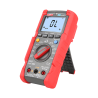 UNI-T Uni-Trend UT191T