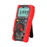 UNI-T Uni-Trend UT195DS