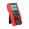 UNI-T Uni-Trend UT195DS