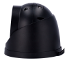X-Security XS-IPT982CA-4U-WIZCOLOR-TIOC-BLACK Câmara Turret IP, 4 MP, 2.8 mm, 30 m, PoE, IP67, Áudio, MicroSD, WDR (120 dB), WizSense, Preto - 8435325493008
