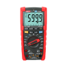 UNI-T Uni-Trend UT195E