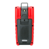 UNI-T Uni-Trend UT195E