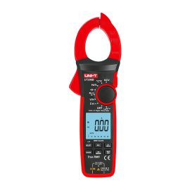 UNI-T Uni-Trend UT206B