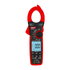 UNI-T Uni-Trend UT207B