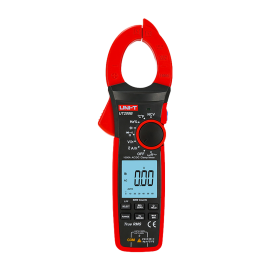 UNI-T Uni-Trend UT208B