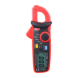 UNI-T Uni-Trend UT210B