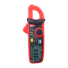 UNI-T Uni-Trend UT210B