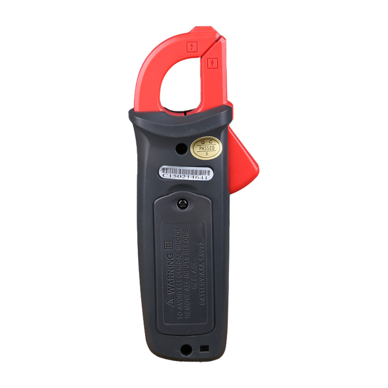 UNI-T Uni-Trend UT210B