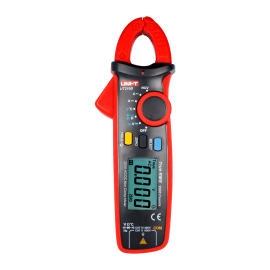 UNI-T Uni-Trend UT210D