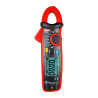 UNI-T Uni-Trend UT210D