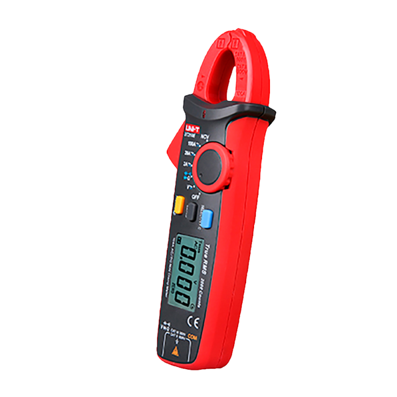 UNI-T Uni-Trend UT210D