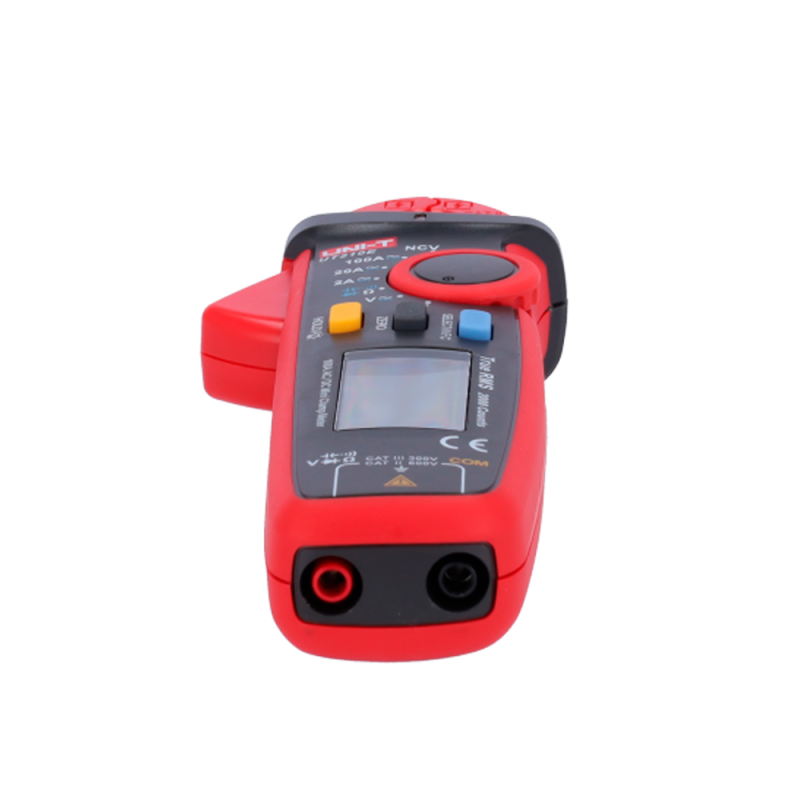 UNI-T Uni-Trend UT210E