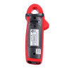 UNI-T Uni-Trend UT210E