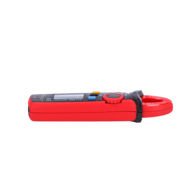 UNI-T Uni-Trend UT210E