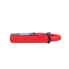 UNI-T Uni-Trend UT210E