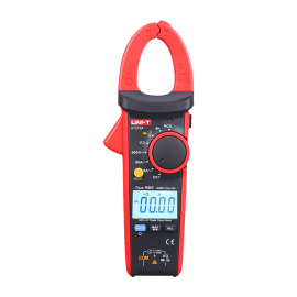 UNI-T Uni-Trend UT216A