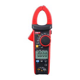 UNI-T Uni-Trend UT216B