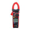 UNI-T Uni-Trend UT216B