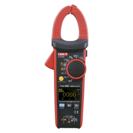 UNI-T Uni-Trend UT216C