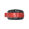 UNI-T Uni-Trend UT216C