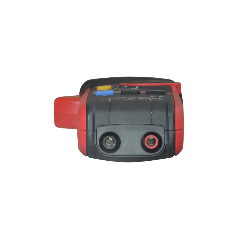 UNI-T Uni-Trend UT216C
