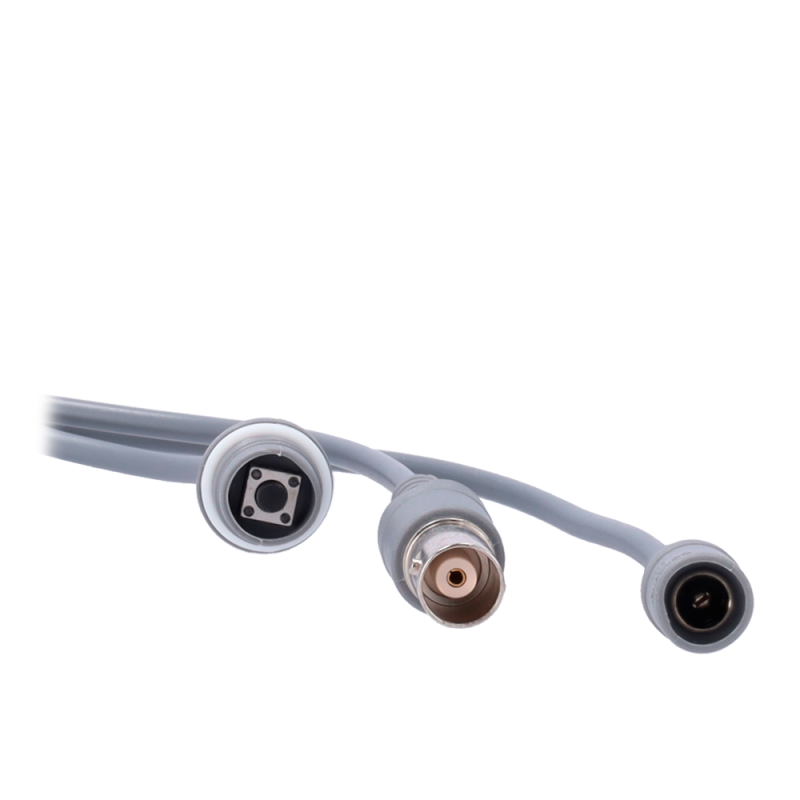 DS-2CE76D0T-ITMF(2.8mm)(C)