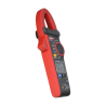 UNI-T Uni-Trend UT216C