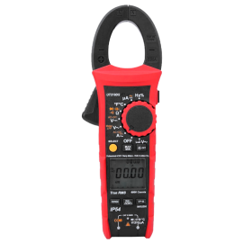 UNI-T Uni-Trend UT219DS