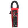 UNI-T Uni-Trend UT219DS