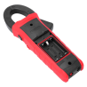 UNI-T Uni-Trend UT219DS