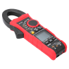 UNI-T Uni-Trend UT219DS
