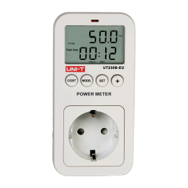 UNI-T Uni-Trend UT230B-EU
