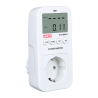 UNI-T Uni-Trend UT230B-EU