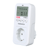 UNI-T Uni-Trend UT230B-EU