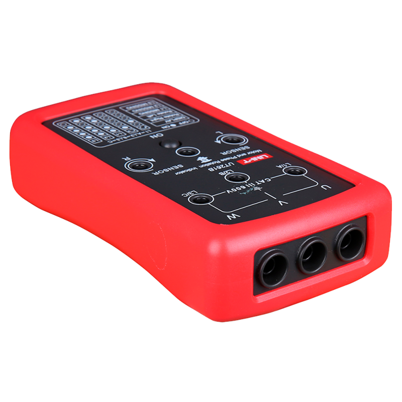 UNI-T Uni-Trend UT261B