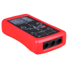 UNI-T Uni-Trend UT261B