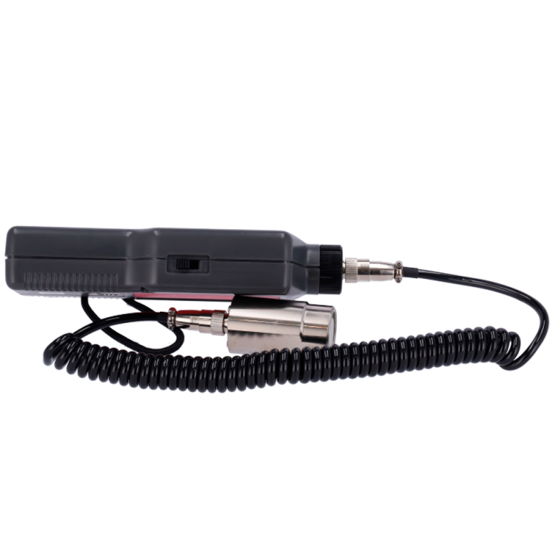 UNI-T Uni-Trend UT312
