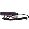 UNI-T Uni-Trend UT312