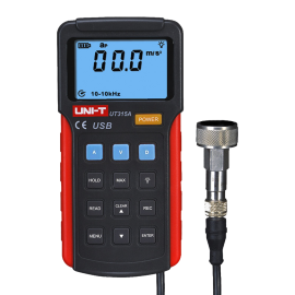 UNI-T Uni-Trend UT315A