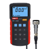 UNI-T Uni-Trend UT315A
